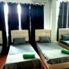 oyo home 90768 flo inn motel