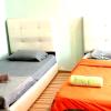 oyo home 90768 flo inn motel