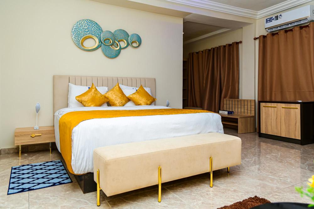 marlin all inclusive resort