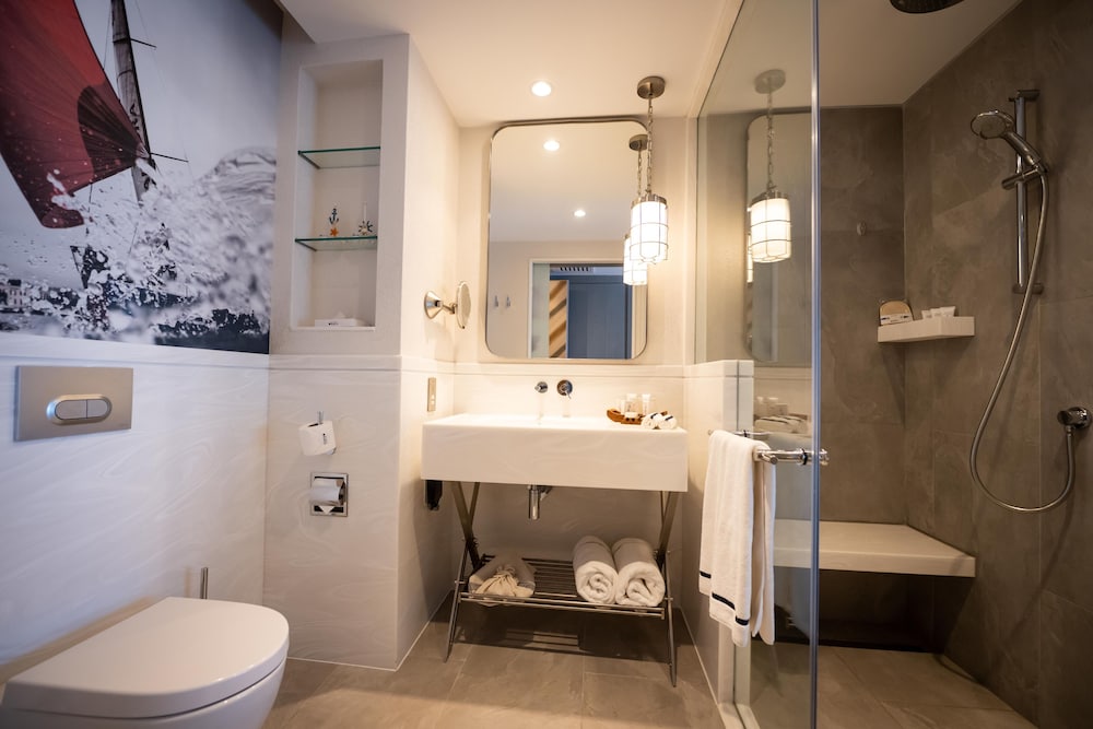 karpaz gate marina hotel