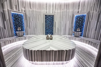 karpaz gate marina hotel