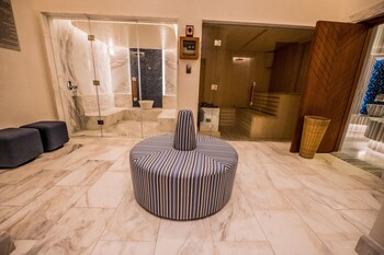 karpaz gate marina hotel