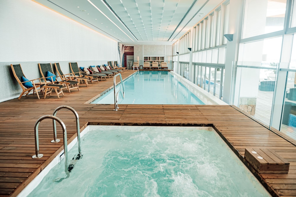 karpaz gate marina hotel