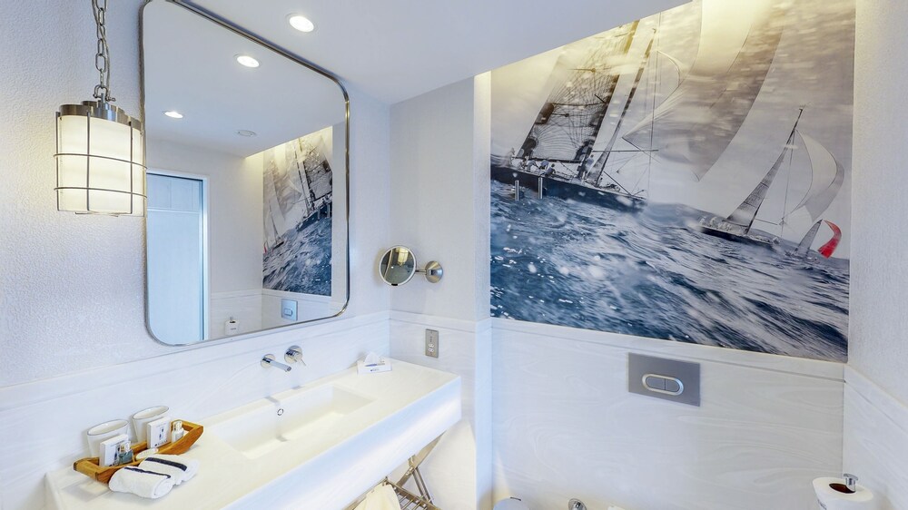 karpaz gate marina hotel