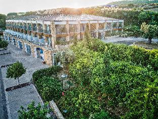 karpaz gate marina hotel