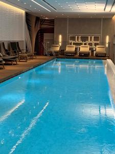 karpaz gate marina hotel