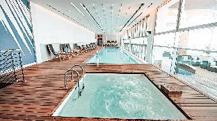 karpaz gate marina hotel