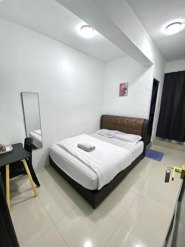 hotel casaria