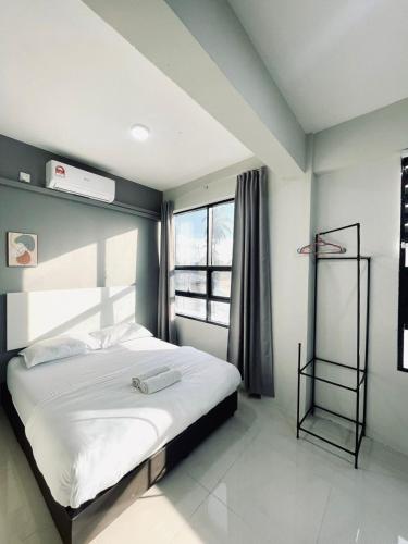 hotel casaria