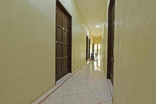 hotel casaria