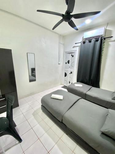 hotel casaria