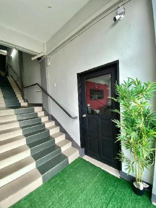 hotel casaria