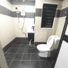 hotel casaria