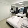 hotel casaria