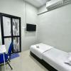 hotel casaria