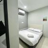 hotel casaria