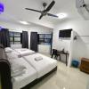 hotel casaria
