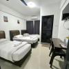 hotel casaria