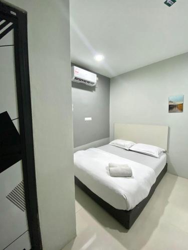 hotel casaria