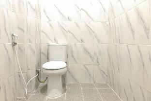 reddoorz syariah near stasiun madiun 2