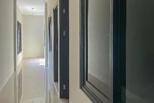 reddoorz syariah near stasiun madiun 2