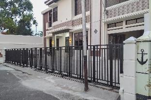 reddoorz syariah near stasiun madiun 2