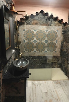 aladin comfort country rooms