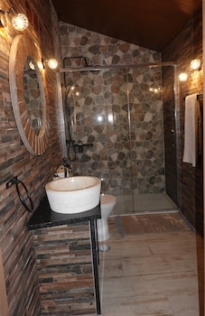 aladin comfort country rooms
