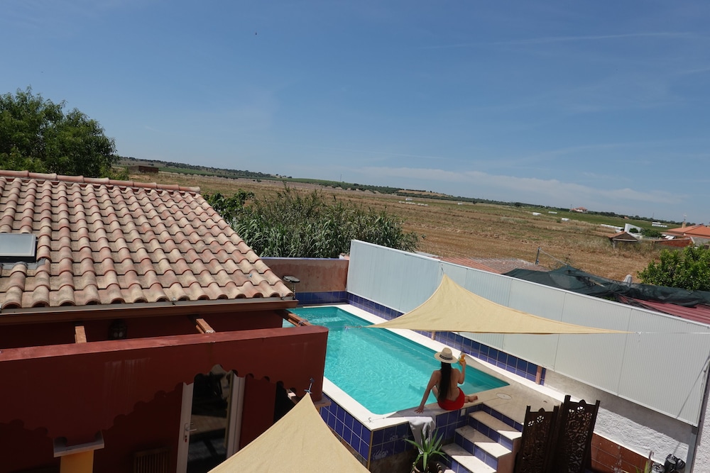 reguengos de monsaraz