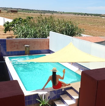 aladin comfort country rooms