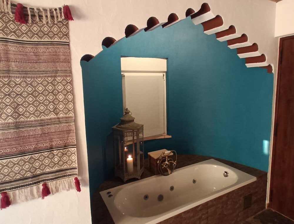 aladin comfort country rooms