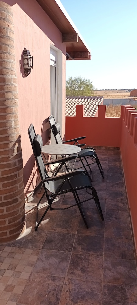 aladin comfort country rooms