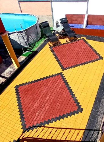 reguengos de monsaraz