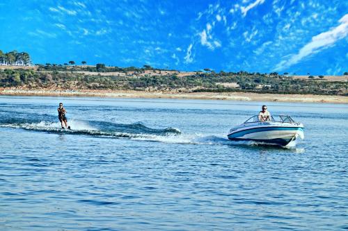 reguengos de monsaraz