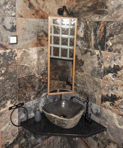 reguengos de monsaraz