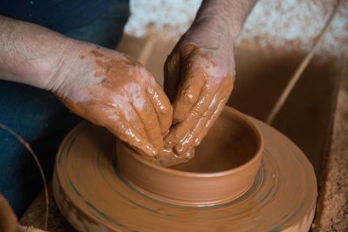 aladin comfort country rooms