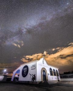 reguengos de monsaraz