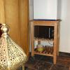 aladin comfort country rooms