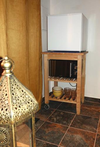 aladin comfort country rooms