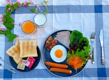 Rock Resort,Thailand>>Ratchaburi,3 star