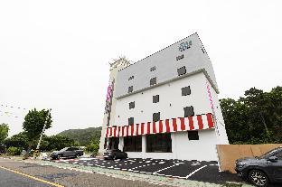doan kids hotel