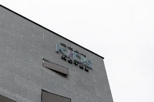 doan kids hotel