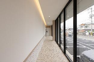 doan kids hotel