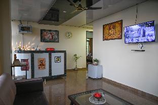 La Montana,India>>Dharamshala,3 star