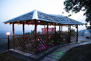 La Montana,India>>Dharamshala,3 star