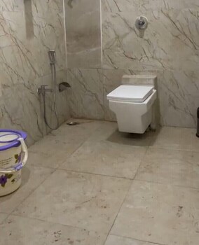 hotel satkar international