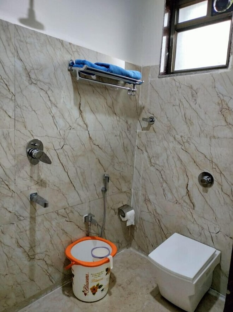 hotel satkar international