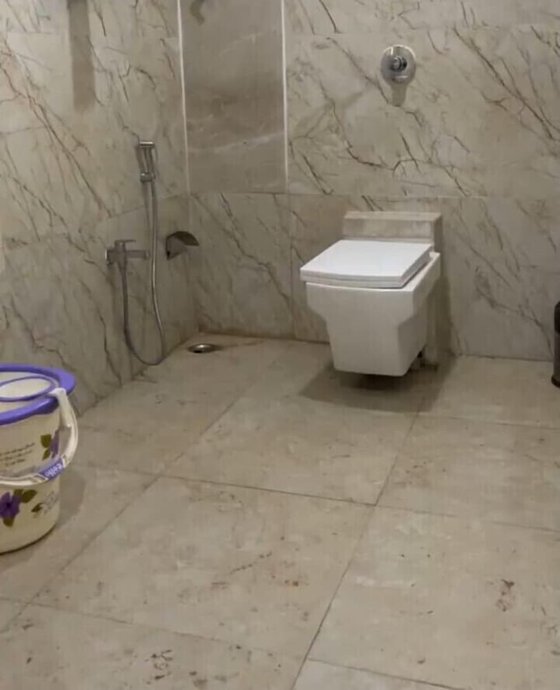 hotel satkar international