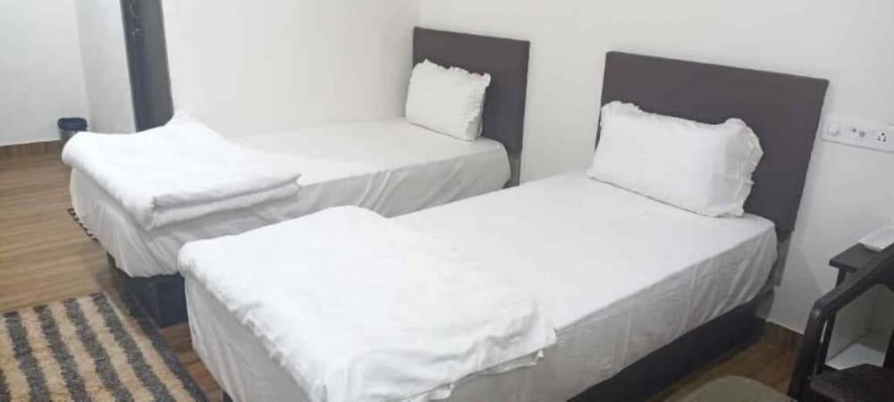 hotel satkar international