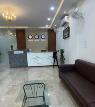 Hotel Satkar International,Chhindwāra>>Chhindwara,3 star